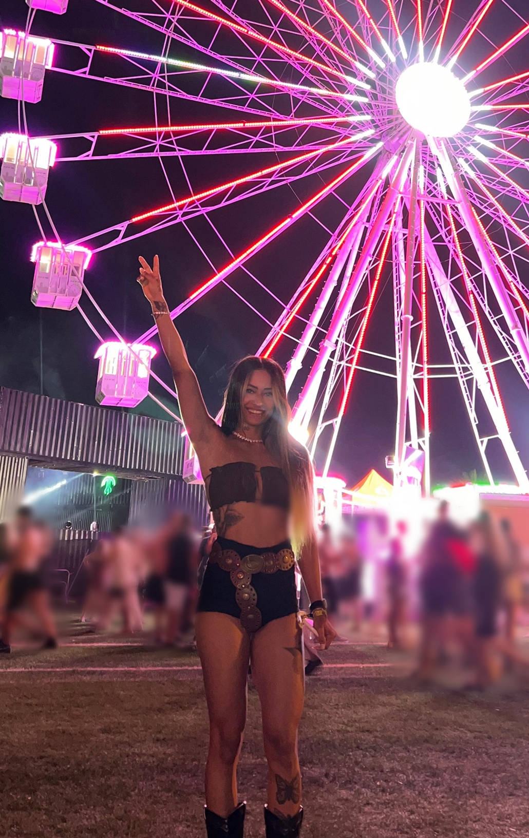 631970771|ALEXIA|Chica