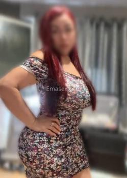 Puta en Oviedo - 622314956