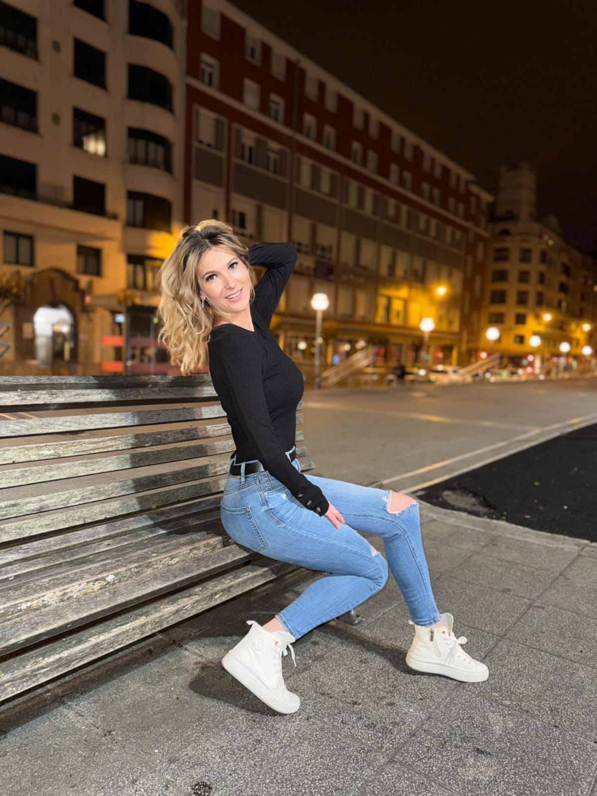 603318867|ADELA|Chica