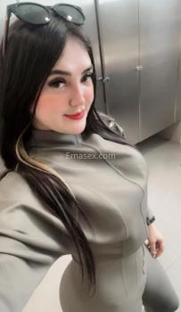Puta en Barcelona - 604288246