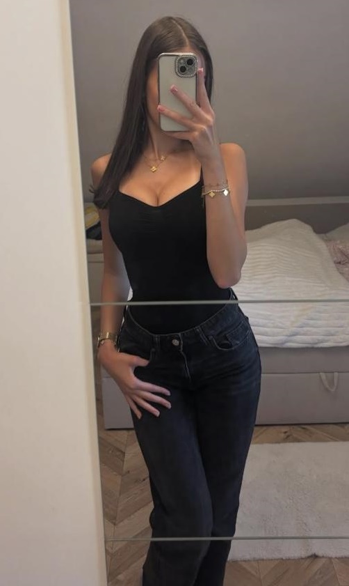 604388631|JUDITH|Chica