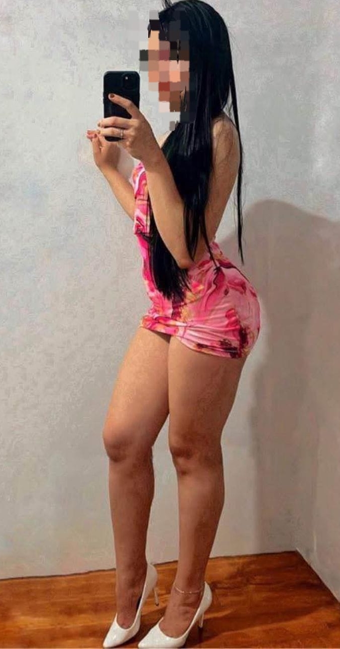 605312545|VALERIA|Puta
