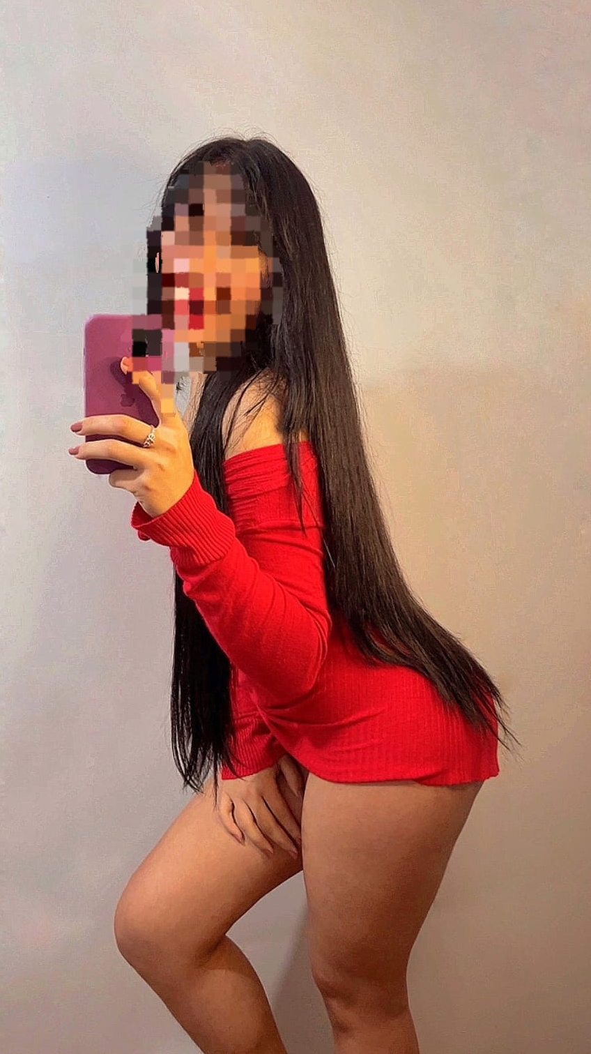605312545|VALERIA|Puta