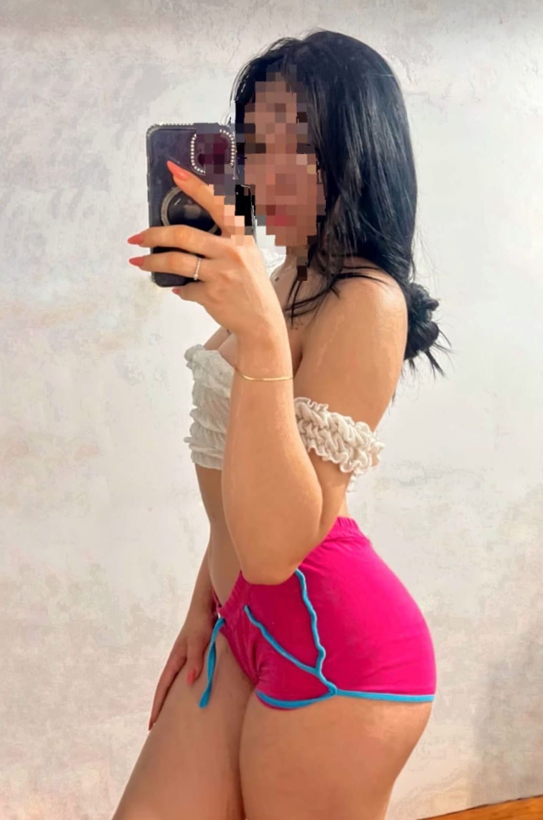 605312545|VALERIA|Puta