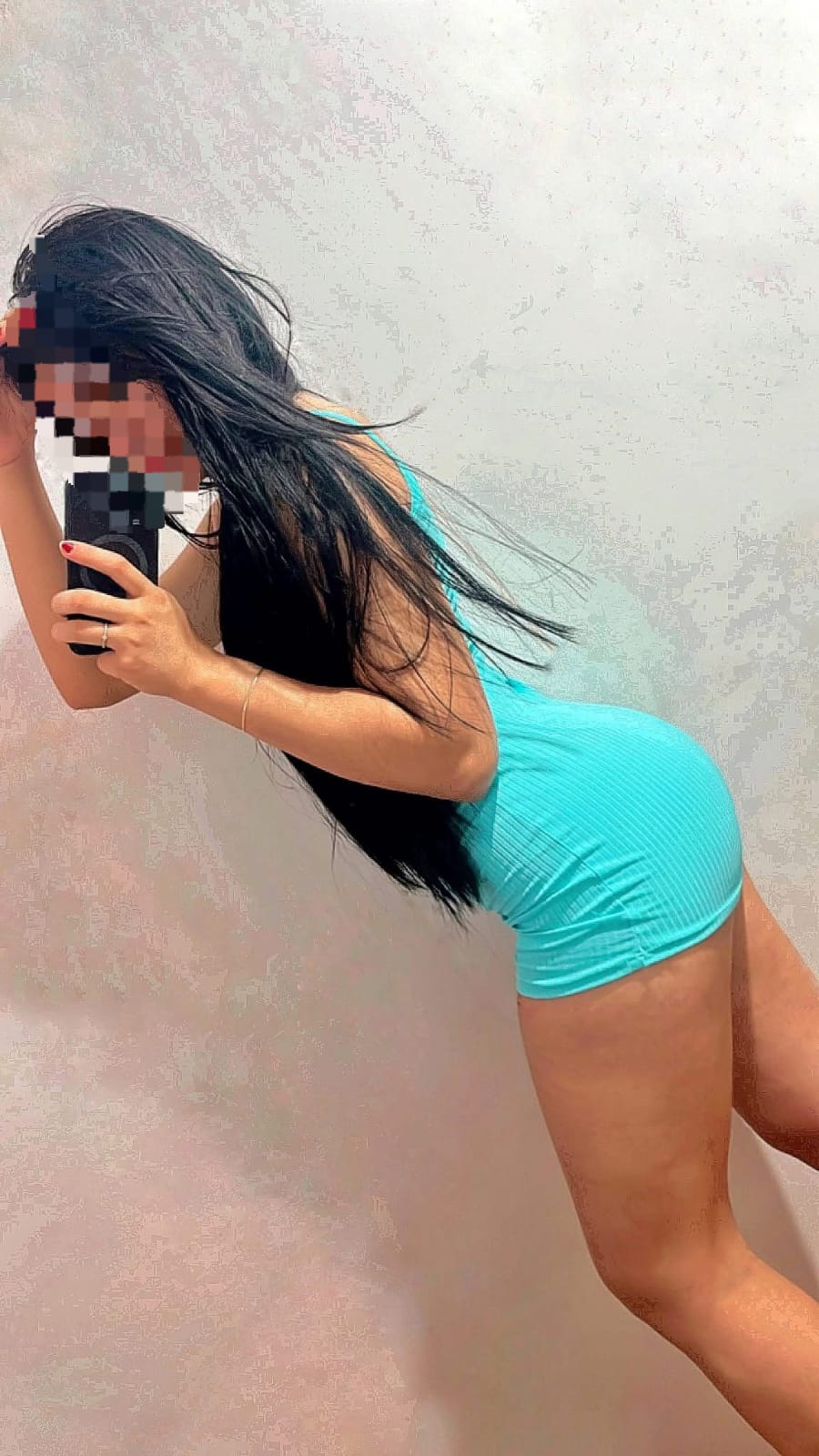 605312545|VALERIA|Puta