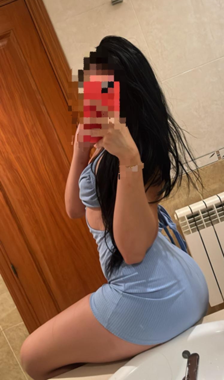 605312545|VALERIA|Puta