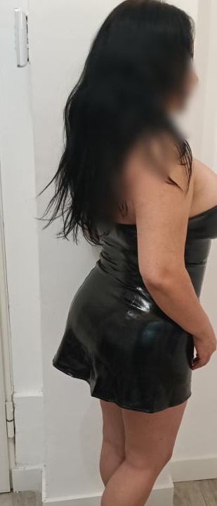 603786797|SABRY|Chica