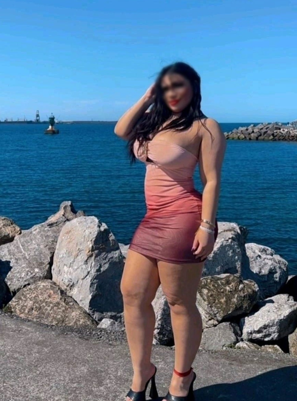 675797030|YUVANNA|Escort