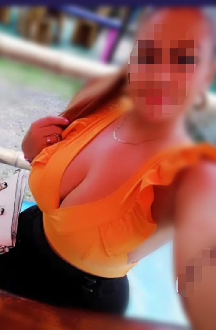 612599976|ANA|Escort