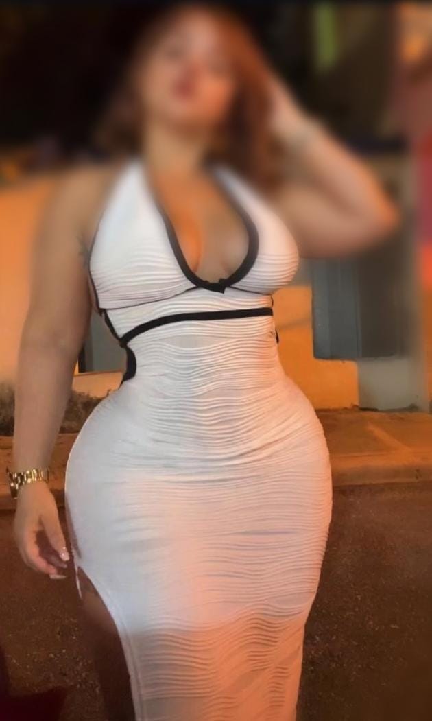 612599976|CINTIA|Escort