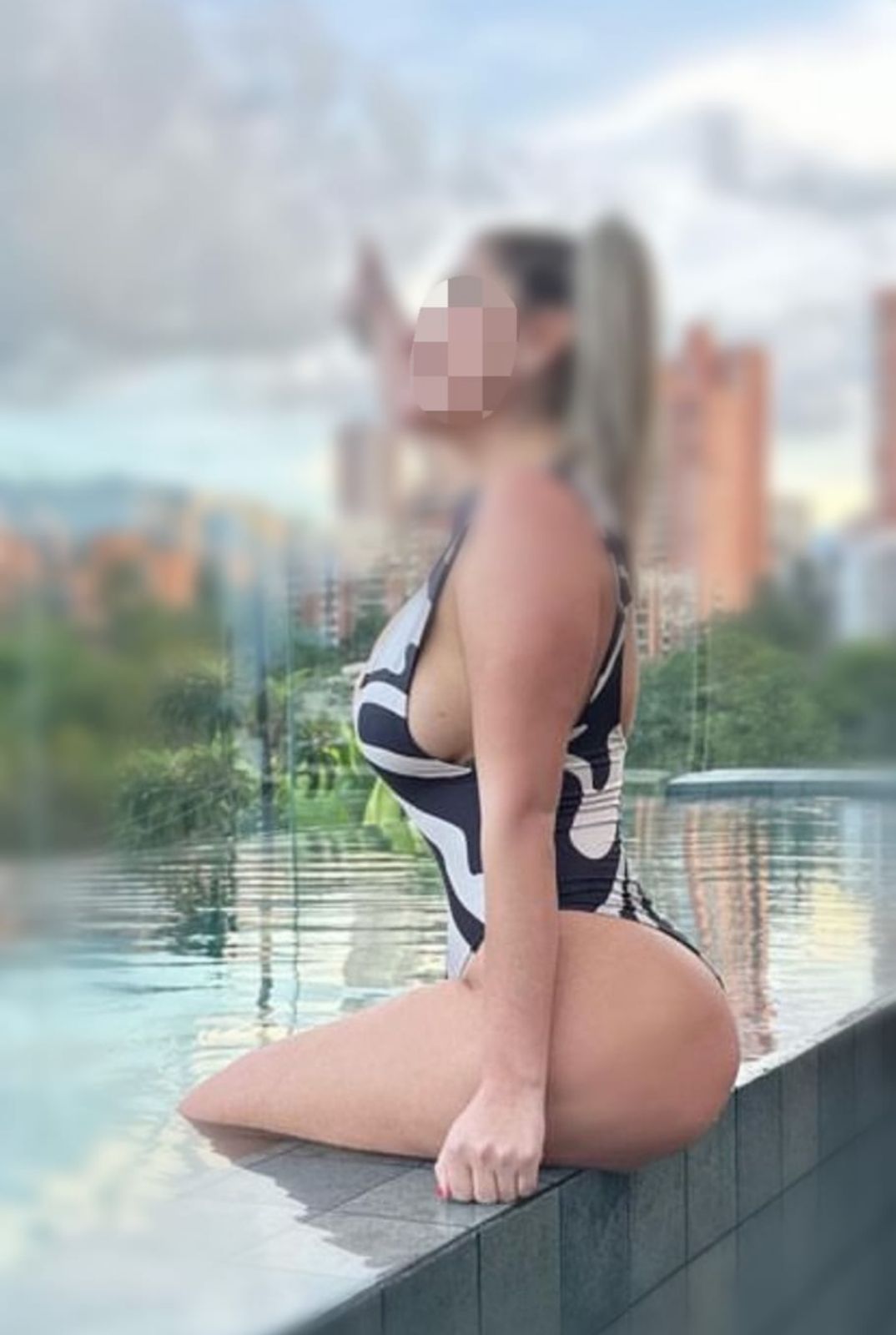 612599976|CINTIA|Escort