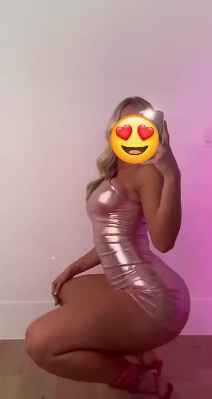 624921016|LAURA|Chica