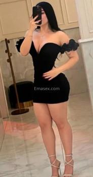 Puta en Tarragona - 610673793