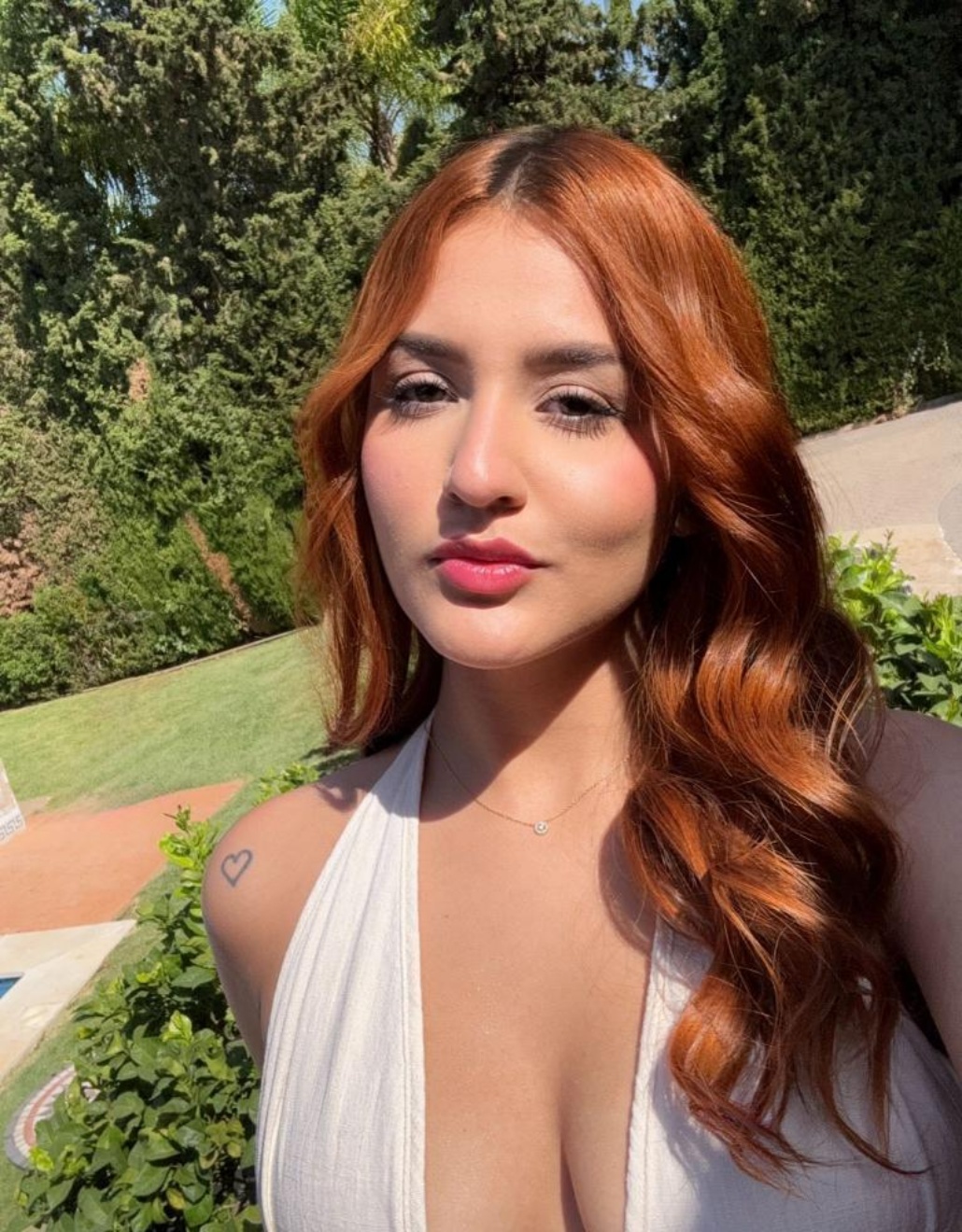 600280442|VALENTINA|Chica