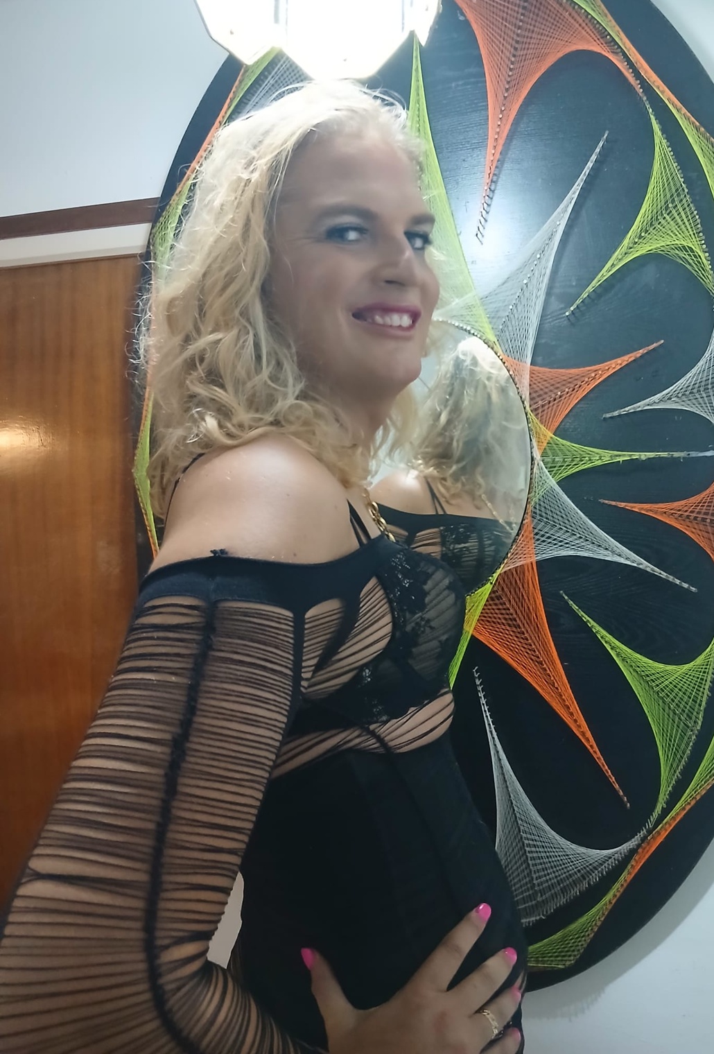666534372|ALEXANDRA|Transexual