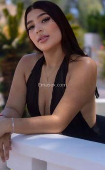 Scort en Tarragona - 641812377