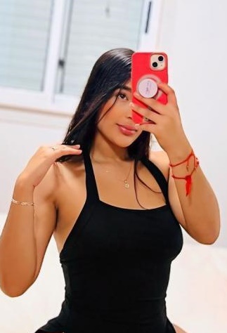 641812377|VALERIA|Chica