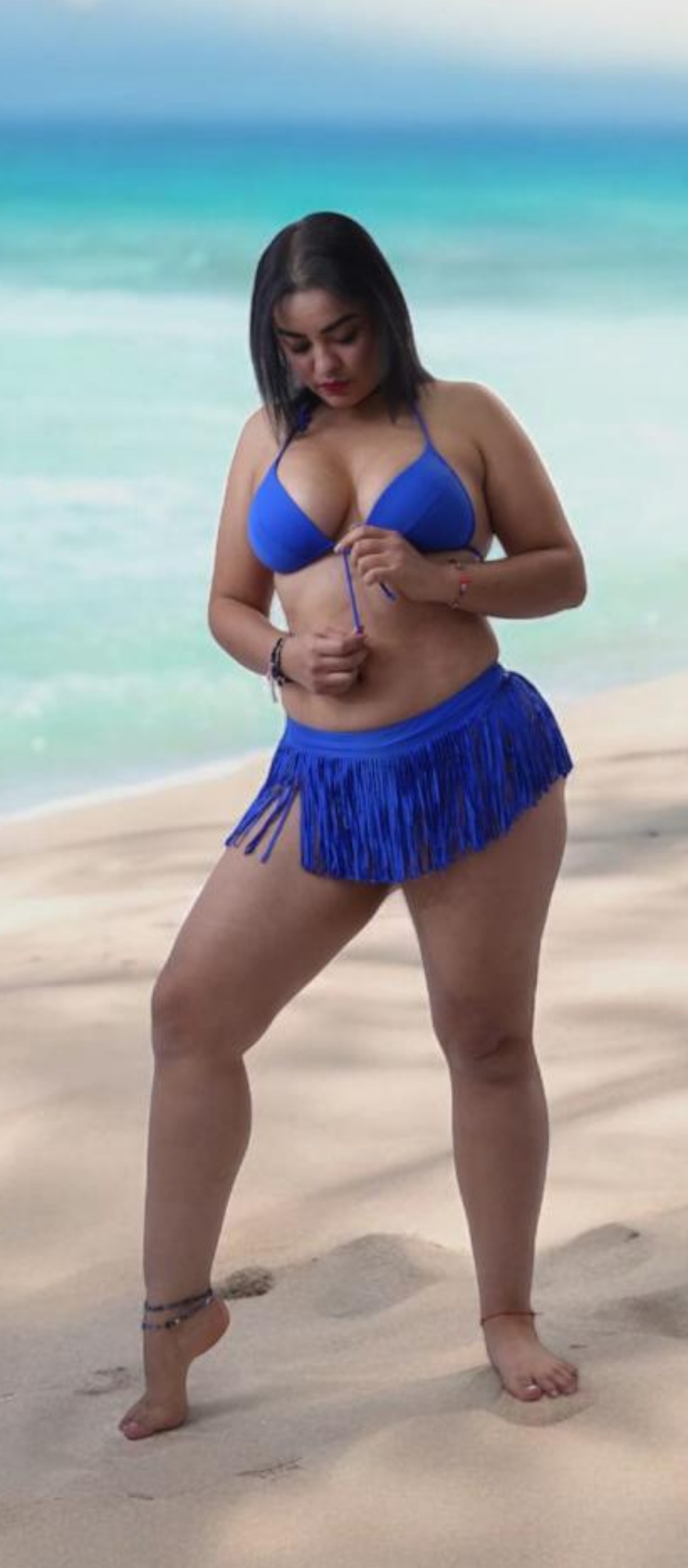 663232374|SILVANA|Chica