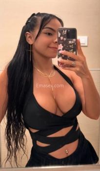 BARBARA
