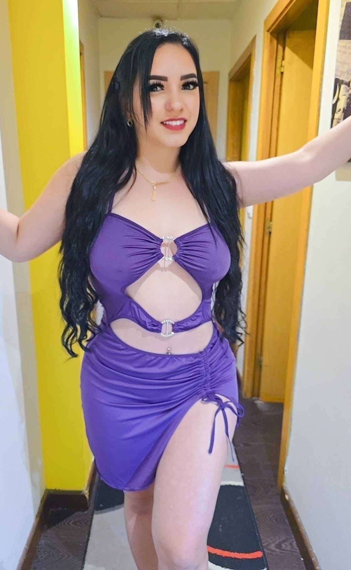 680615957|SASHA|Chica