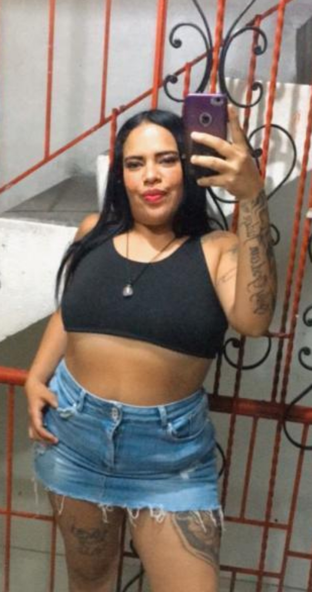 661067246|ELISENDA|Chica