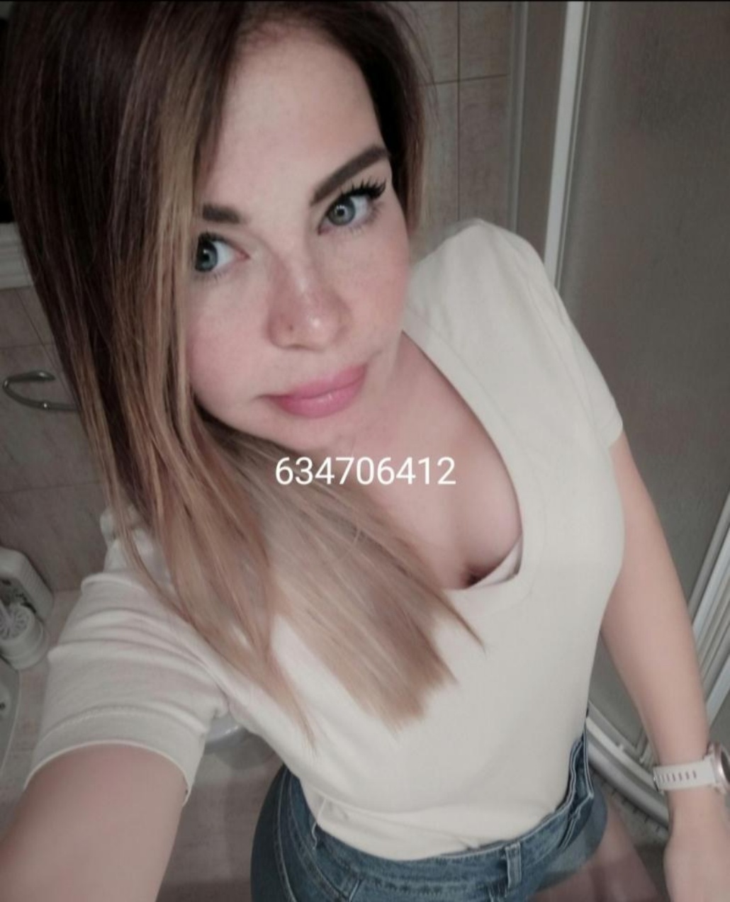 634706412|LIZZY|Chica