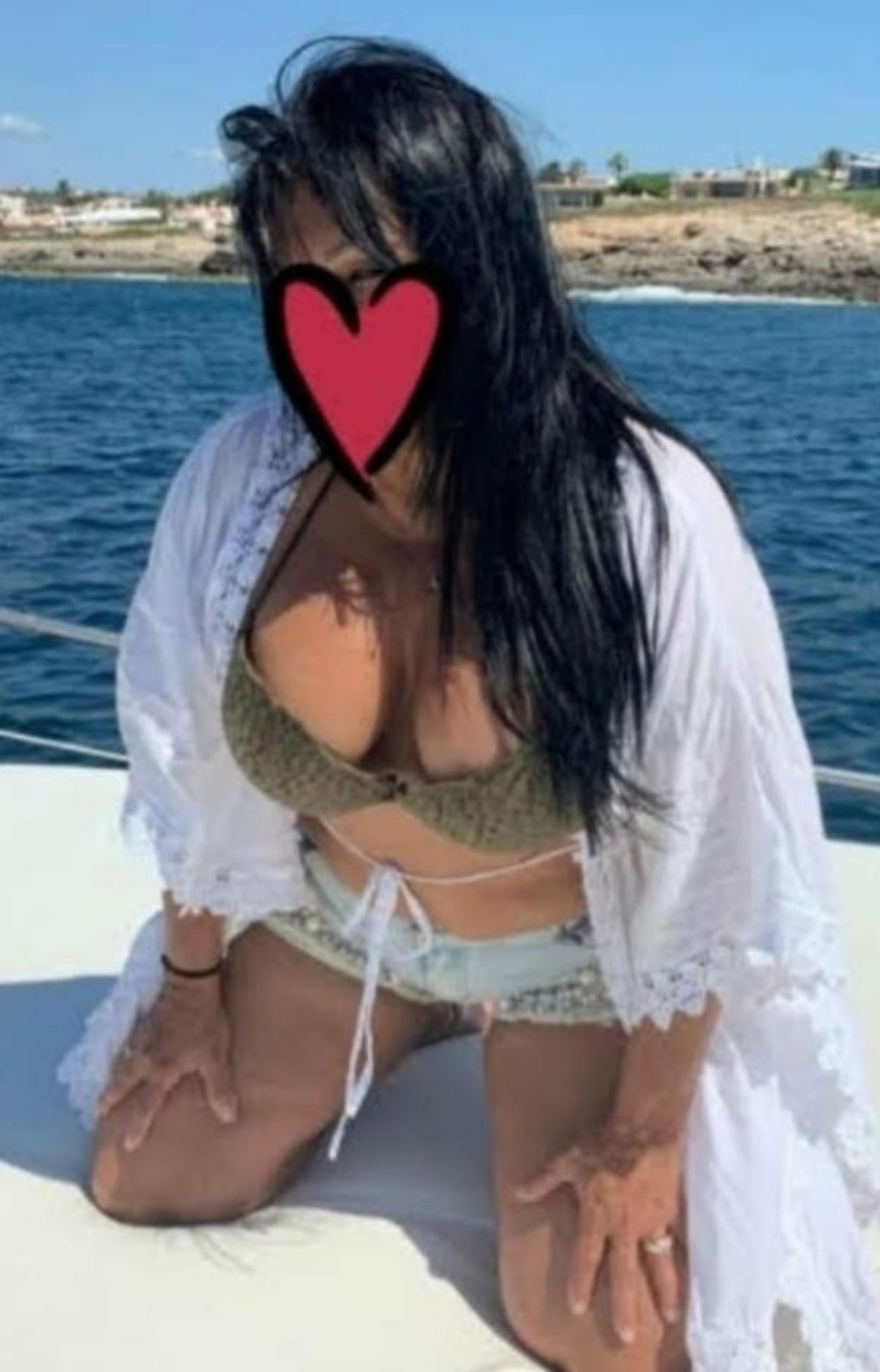 664371235|ROSANA|Chica