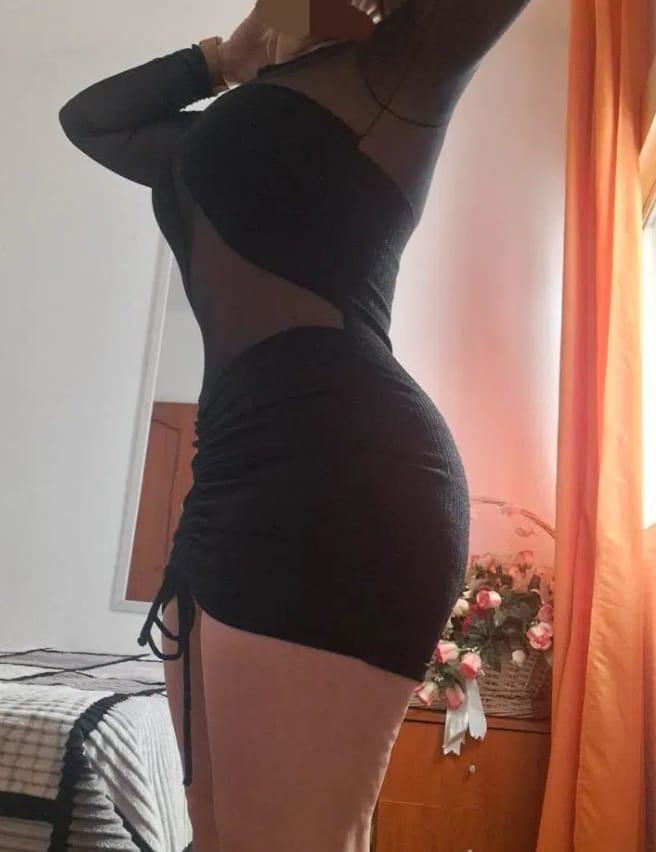 632921751|LUCIA|Chica