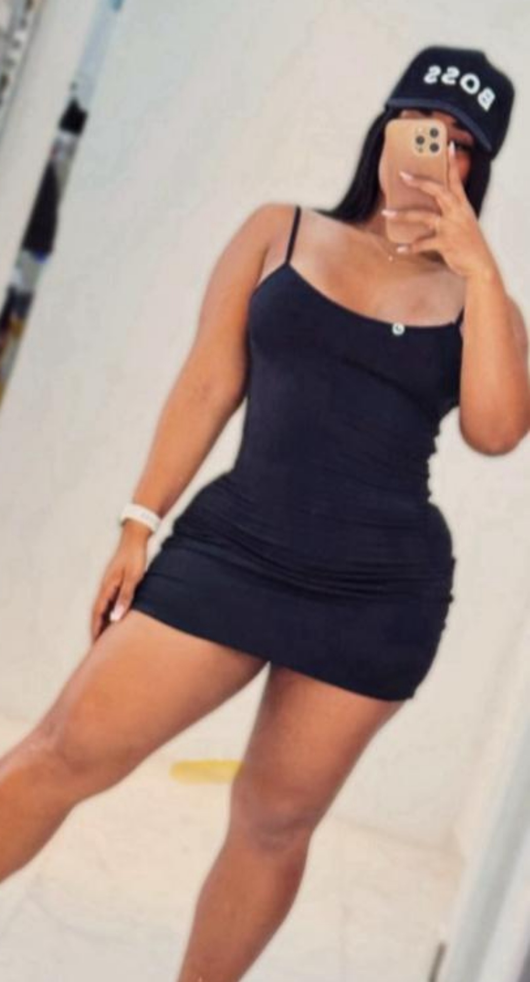654263763|PROVIDENCIA|Chica