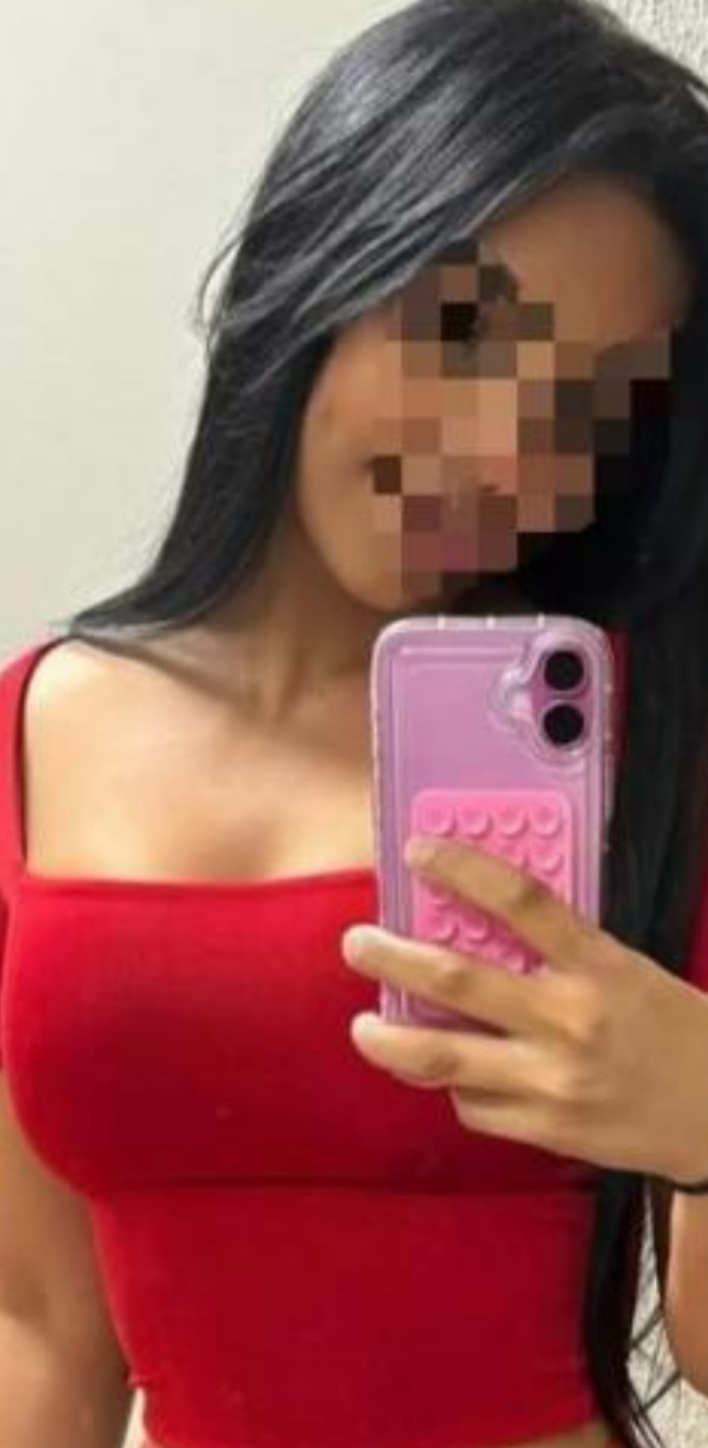 634824556|AILYN|Chica