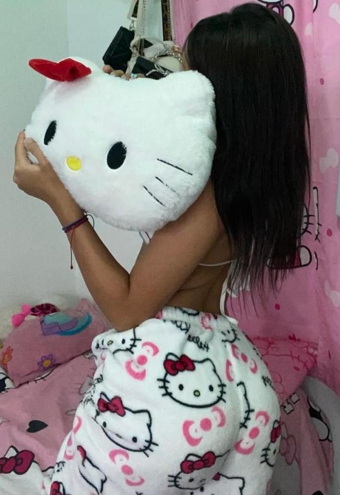 634016630|SALOME|Chica