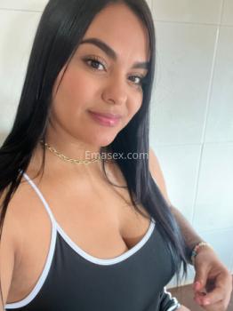 Scort en Alicante - 623254341