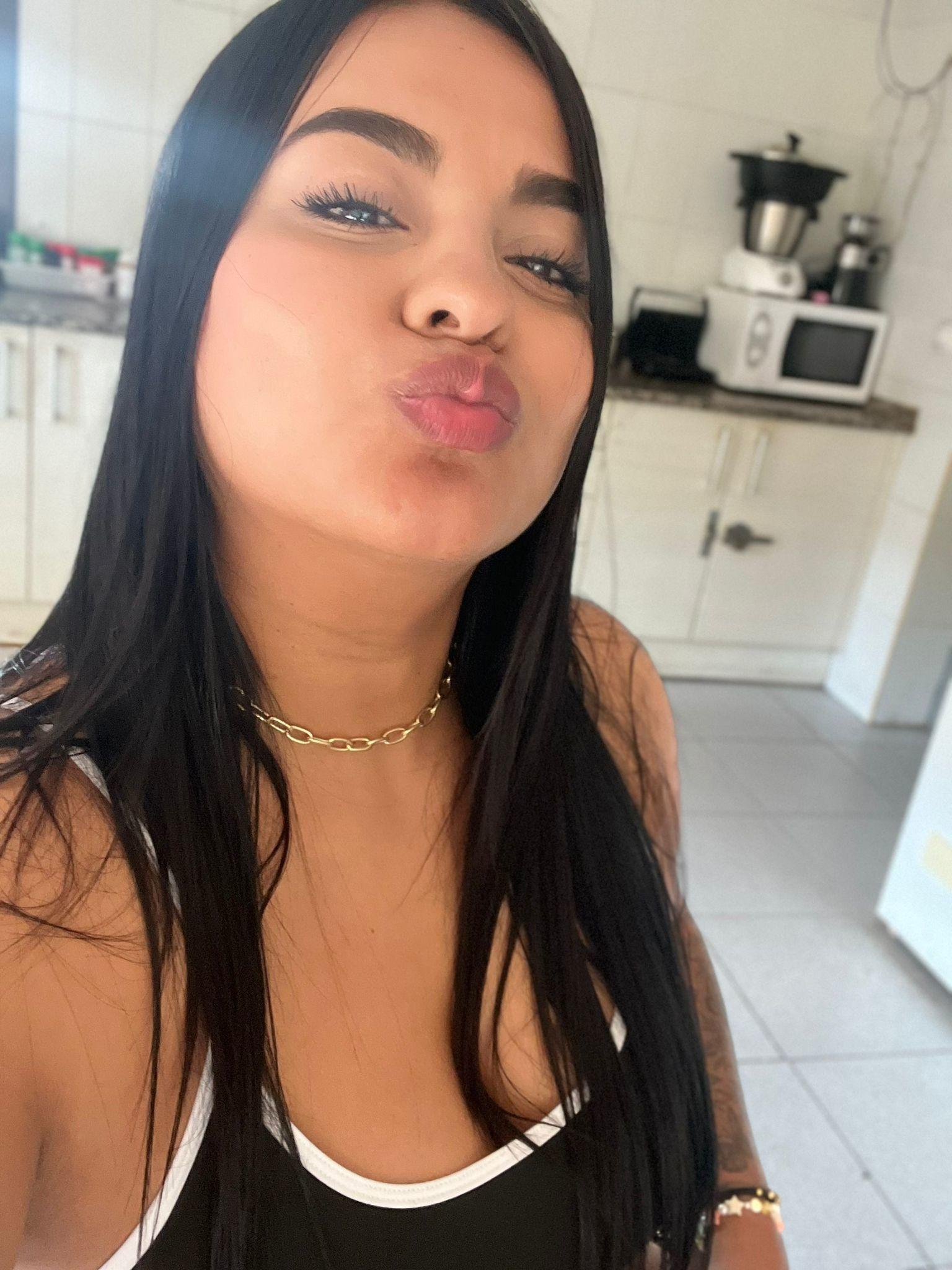 623254341|ESTEFANÍA|Chica