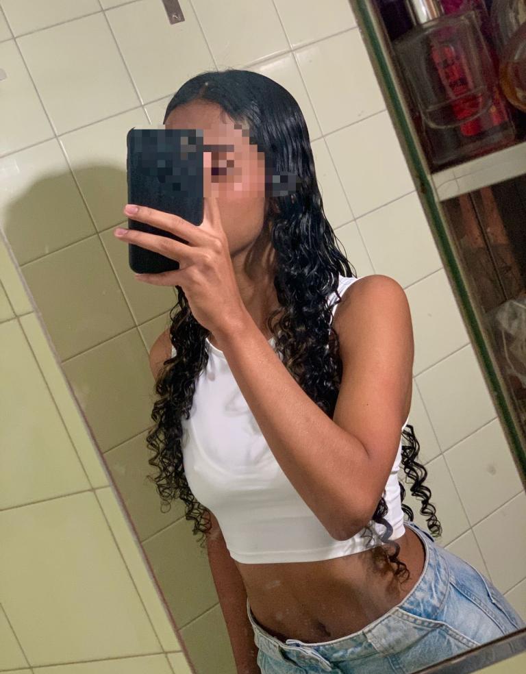 602537810|MARTINA|Chica