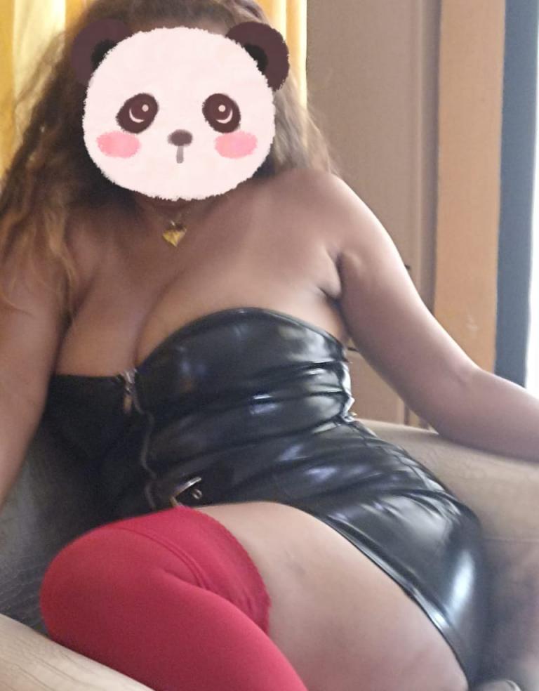 684720544|SANDRA|Chica