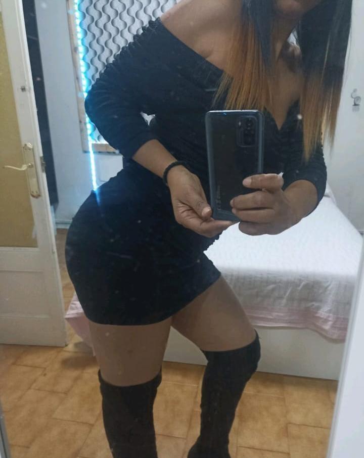 684720544|SANDRA|Chica