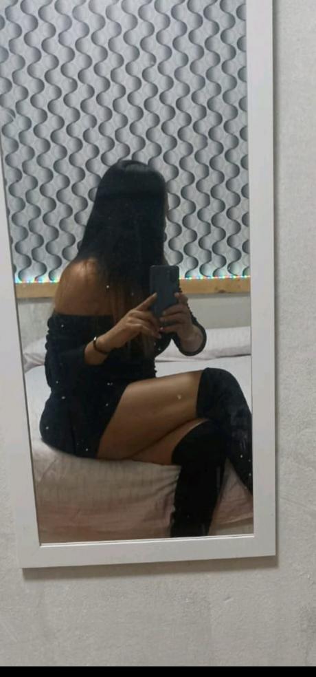 684720544|SANDRA|Chica