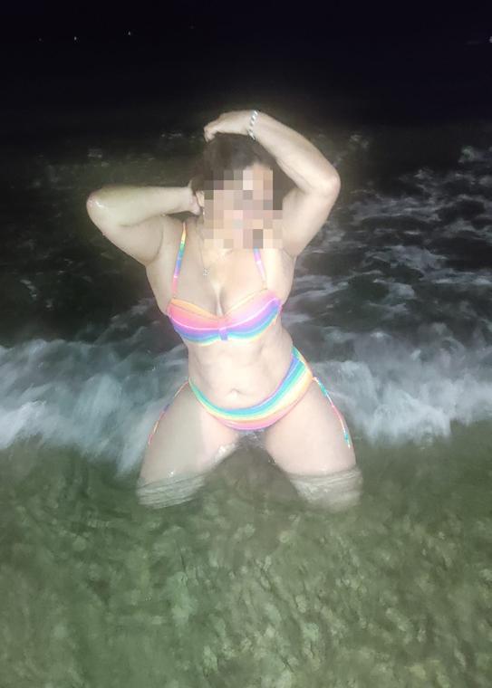 613815305|CAMILA|Chica