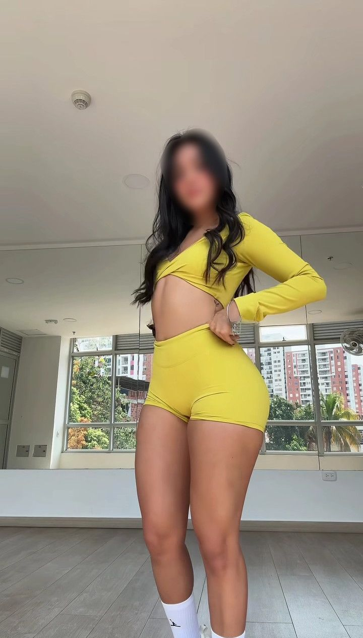 643219430|PAMELA|Chica