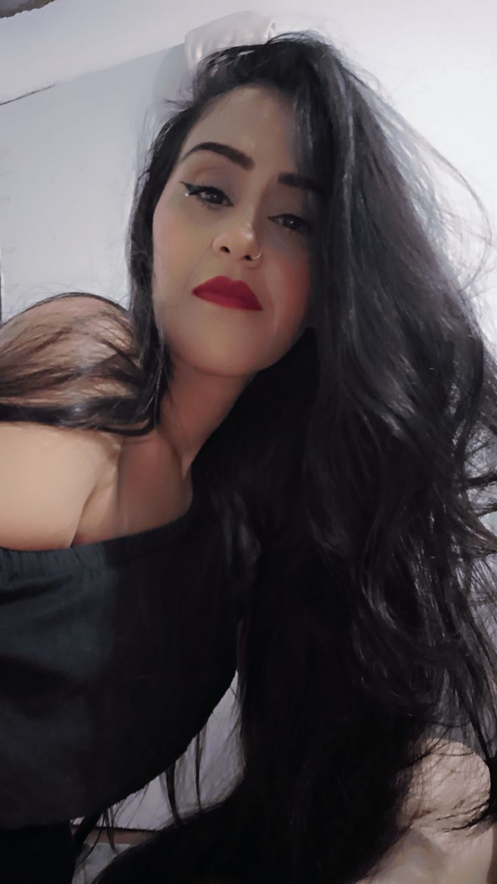 643849496|MARIANGEL|Chica