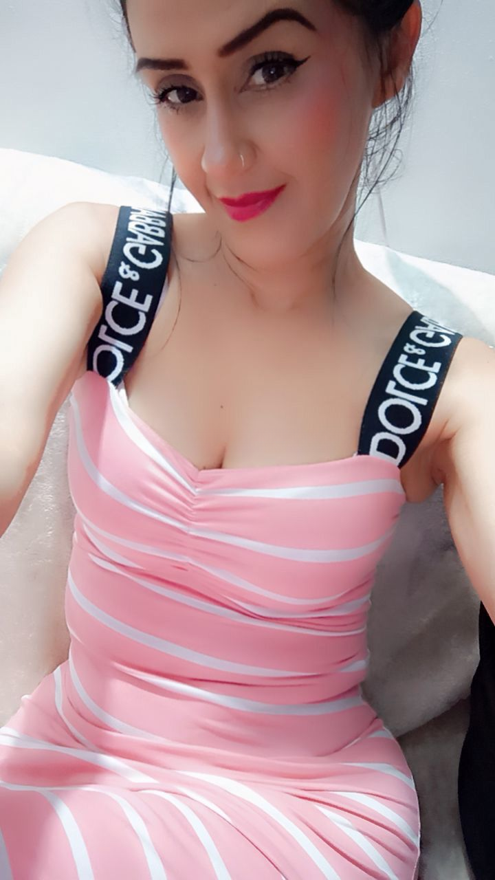 643849496|MARIANGEL|Chica