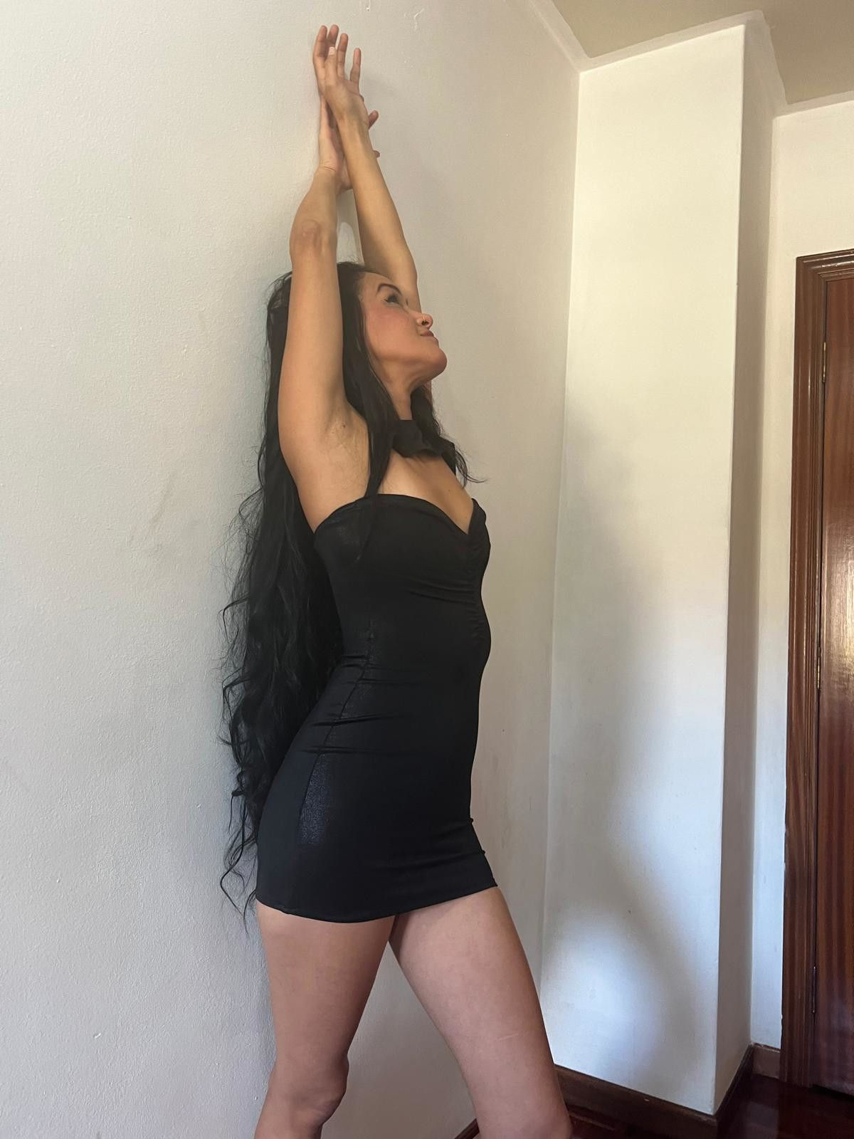 643849496|MARIANGEL|Chica