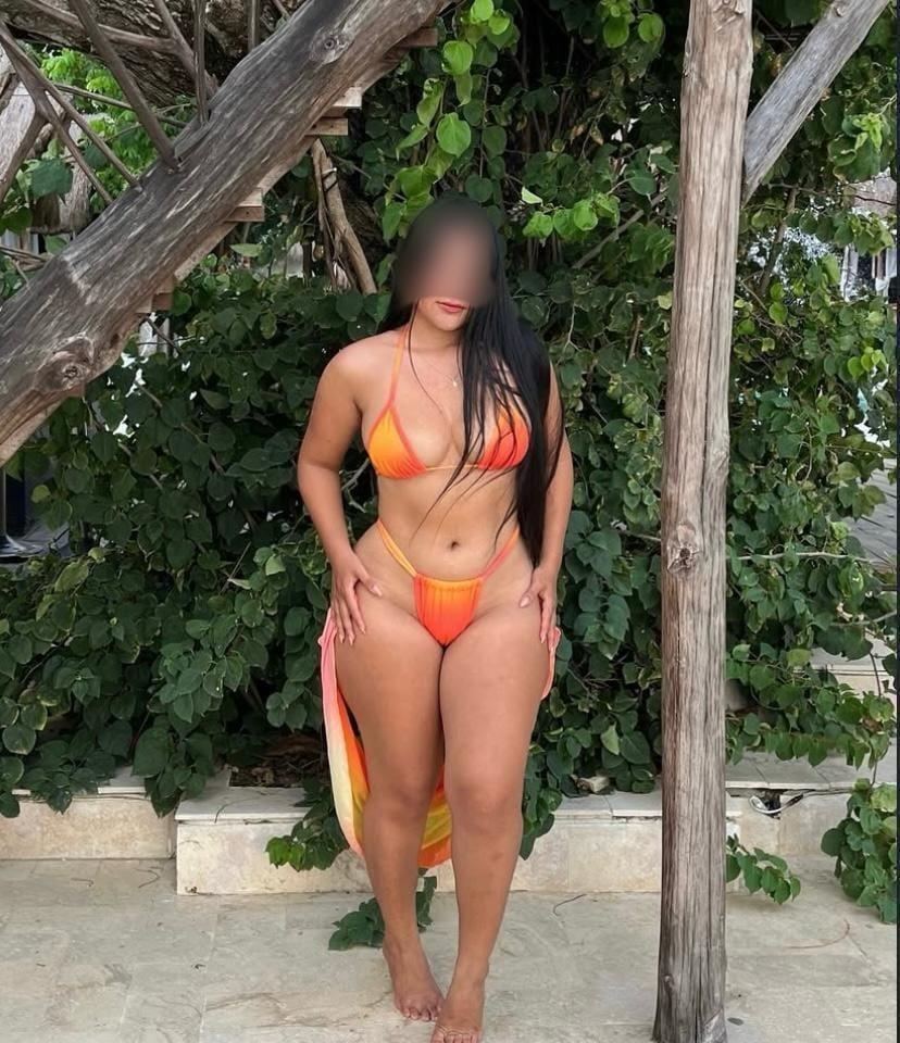 614588491|ALEJANDRA|Chica