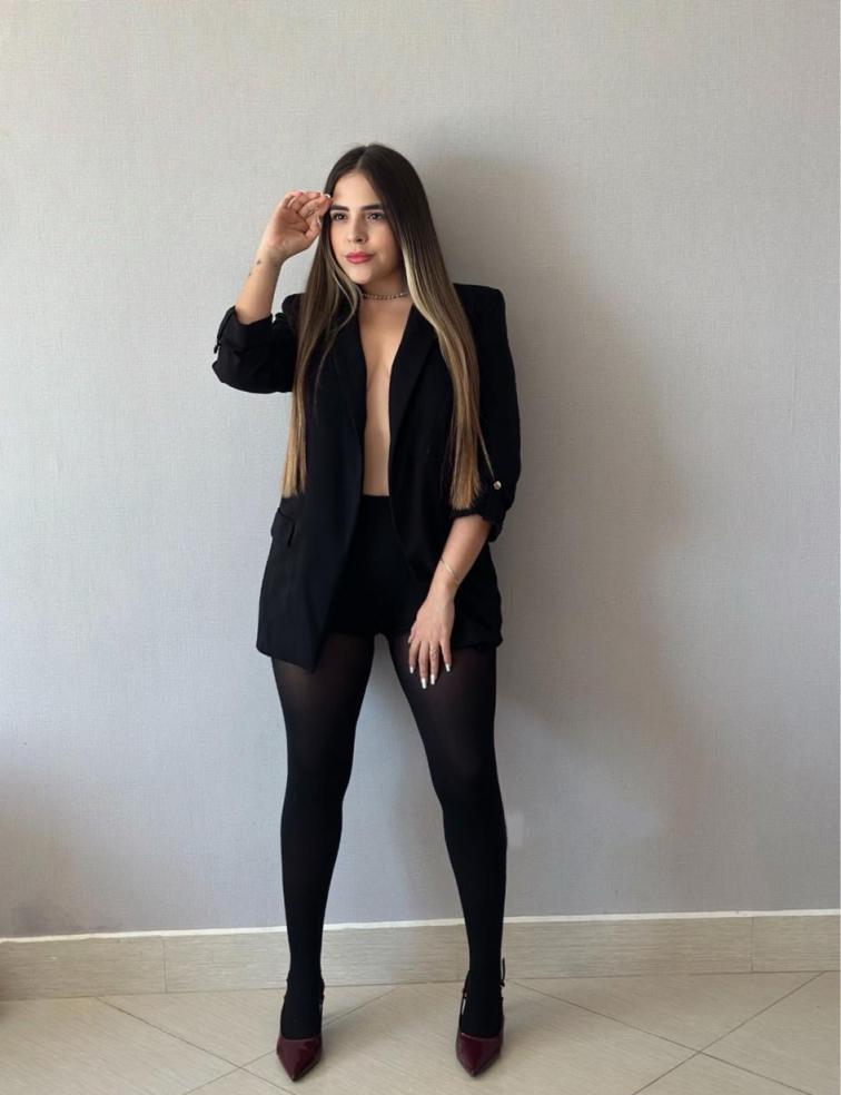 671513435|SAMANTHA|Chica