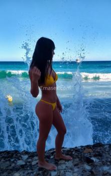 Puta en Girona - 610811643