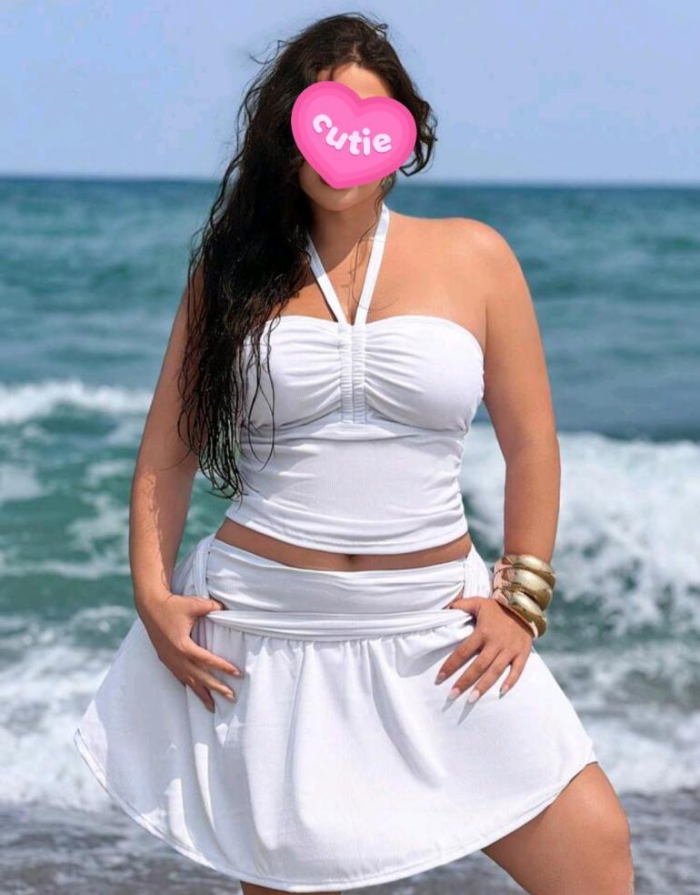 611296047|CORAL|Chica