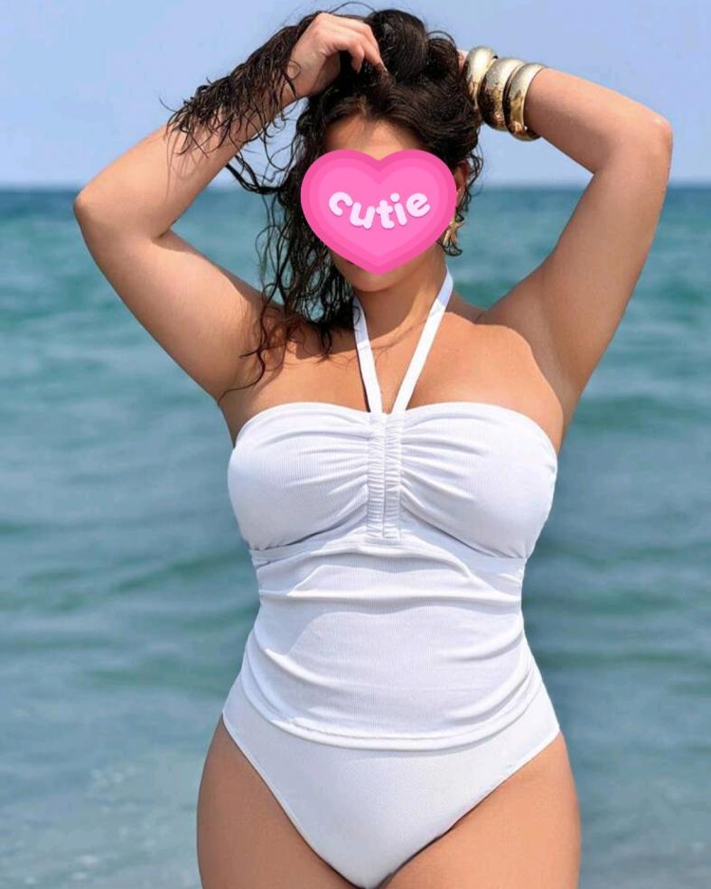 611296047|CORAL|Chica