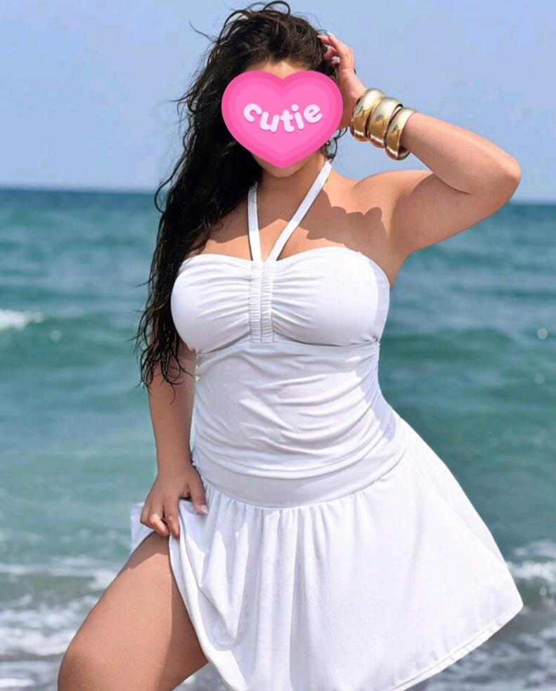 611296047|CORAL|Chica