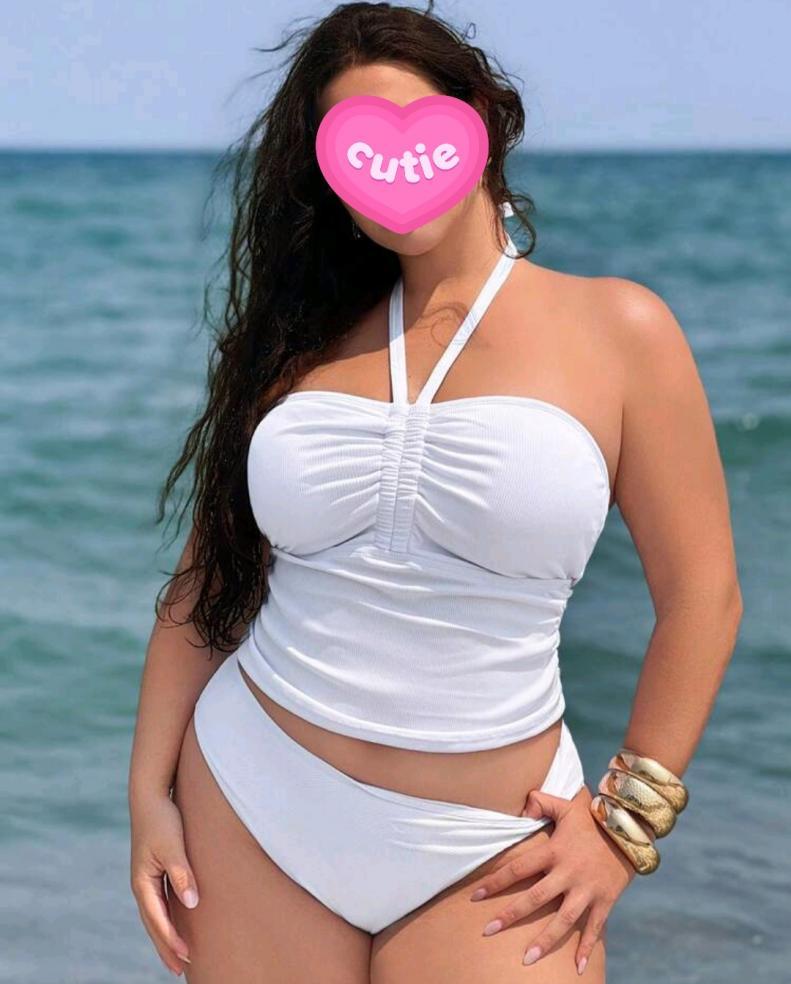 611296047|CORAL|Chica
