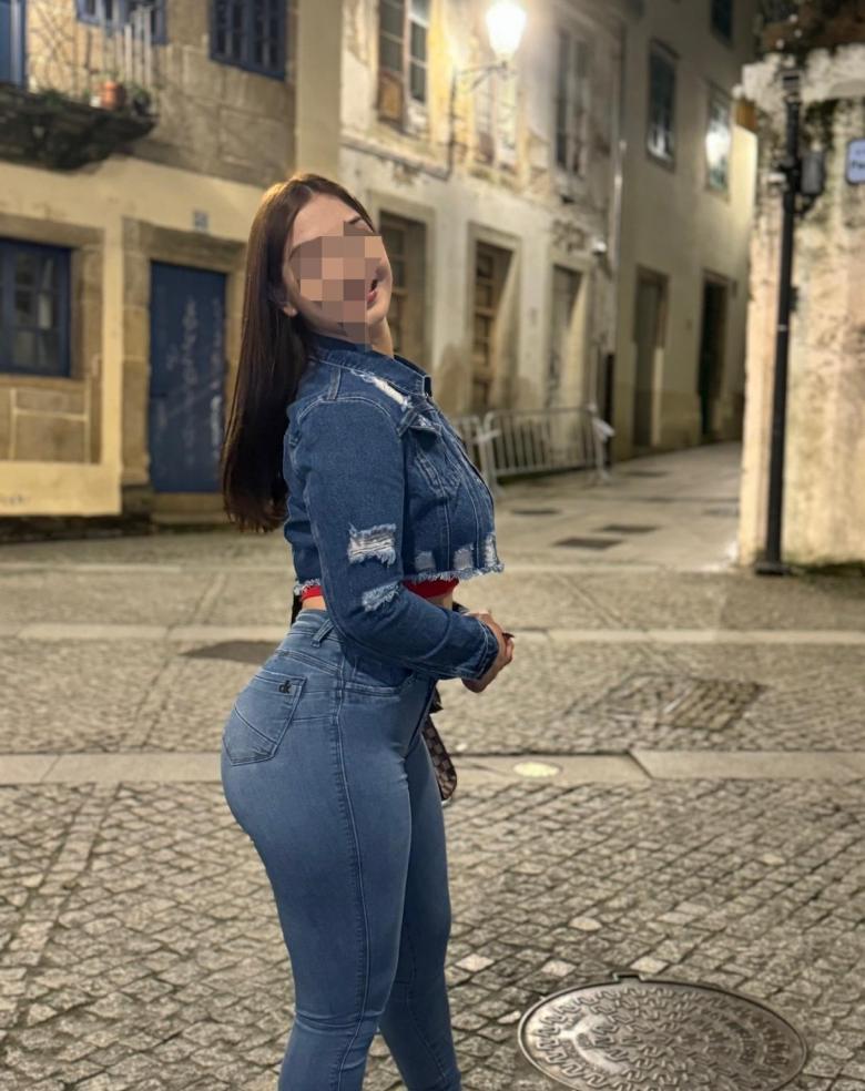 643267839|BRENDA|Chica